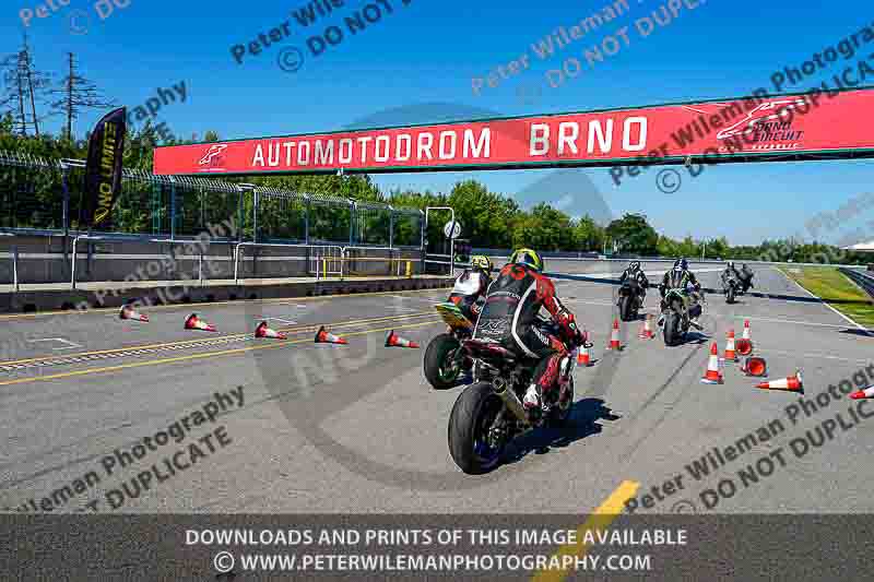 Brno;event digital images;motorbikes;no limits;peter wileman photography;trackday;trackday digital images